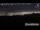 Webcam in Wildhaus, 14 km