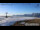 Webcam in Wildhaus, 14 km