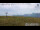 Webcam in Wildhaus, 1.6 km entfernt