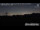 Webcam in Wildhaus, 1.6 km