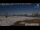 Webcam in Wildhaus, 12 km