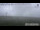 Webcam in Wildhaus, 1.4 mi away