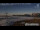 Webcam in Wildhaus, 4.2 mi away