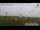 Webcam in Wildhaus, 6 km