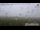 Webcam in Wildhaus, 13.1 km