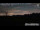 Webcam in Wildhaus, 13.1 km