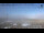 Webcam in Wildhaus, 1.6 km