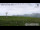 Webcam in Wildhaus, 4.1 km