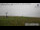 Webcam in Wildhaus, 3.7 km