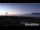 Webcam in Wildhaus, 1.9 km