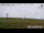 Webcam in Wildhaus, 10.8 km