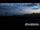 Webcam in Wildhaus, 3.6 km entfernt