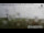 Webcam in Wildhaus, 18.2 km