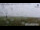Webcam in Wildhaus, 3.7 km