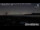 Webcam in Wildhaus, 6 km