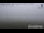 Webcam in Wildhaus, 3.6 km