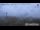 Webcam in Wildhaus, 1.6 km entfernt