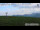 Webcam in Wildhaus, 3.7 km