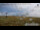 Webcam in Wildhaus, 0.7 mi away