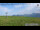 Webcam in Wildhaus, 3.6 km