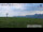Webcam in Wildhaus, 6 km
