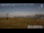 Webcam in Wildhaus, 2.3 mi away