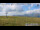 Webcam in Wildhaus, 3.7 km entfernt