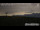 Webcam in Wildhaus, 1.4 mi away