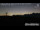 Webcam in Wildhaus, 3.6 km