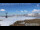 Webcam in Wildhaus, 1.6 km entfernt