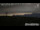 Webcam in Wildhaus, 2.3 mi away