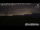 Webcam in Wildhaus, 4.1 km
