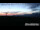 Webcam in Wildhaus, 9.5 km