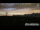 Webcam in Wildhaus, 9.5 km