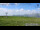 Webcam in Wildhaus, 12 km
