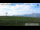 Webcam in Wildhaus, 14 km