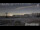 Webcam in Wildhaus, 1.6 mi away