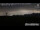 Webcam in Wildhaus, 9.5 km
