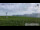 Webcam in Wildhaus, 12 km