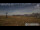Webcam in Wildhaus, 3.5 km