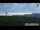 Webcam in Wildhaus, 12 km