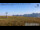 Webcam in Wildhaus, 9.5 km entfernt