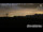 Webcam in Wildhaus, 12 km