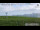 Webcam in Wildhaus, 12 km