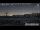 Webcam in Wildhaus, 1.6 km entfernt