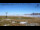 Webcam in Wildhaus, 2.3 mi away