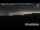 Webcam in Wildhaus, 1.6 km