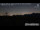 Webcam in Wildhaus, 10.8 km