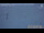 Webcam in Wildhaus, 1.6 km entfernt