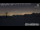 Webcam in Wildhaus, 1.4 mi away
